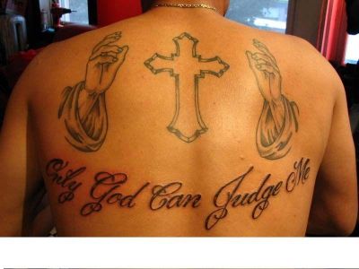 God tattoos, Cross Symbol tattoos, Tattoos of God, Tattoos of Cross Symbol, God tats, Cross Symbol tats, God free tattoo designs, Cross Symbol free tattoo designs, God tattoos picture, Cross Symbol tattoos picture, God pictures tattoos, Cross Symbol pictures tattoos, God free tattoos, Cross Symbol free tattoos, God tattoo, Cross Symbol tattoo, God tattoos idea, Cross Symbol tattoos idea, God tattoo ideas, Cross Symbol tattoo ideas, cross symbol tattoo on man's back